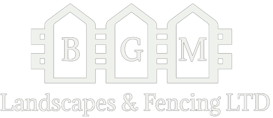 bgm_logo